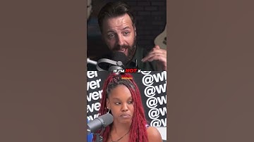 Logic Mind Game: Can Truth & Lie Exist? You Won