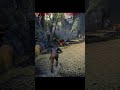🔥uncharted 4 #gaming #games #shorts #shortvideo #short #short #uncharted #uncharted4 #gameplay