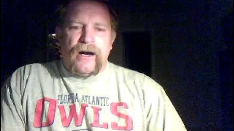 A Course In Miracles - Chapter 15 (The Holy Instant) - Section 1 - The Two Uses Of Time