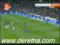 ريال مدريد 4-3 ملقا