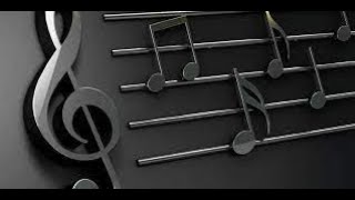 Karahisar Kalesi Nota Çalışması