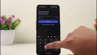 How to Select Your Phone Number for Instagram Recovery Code (Step-by-Step)