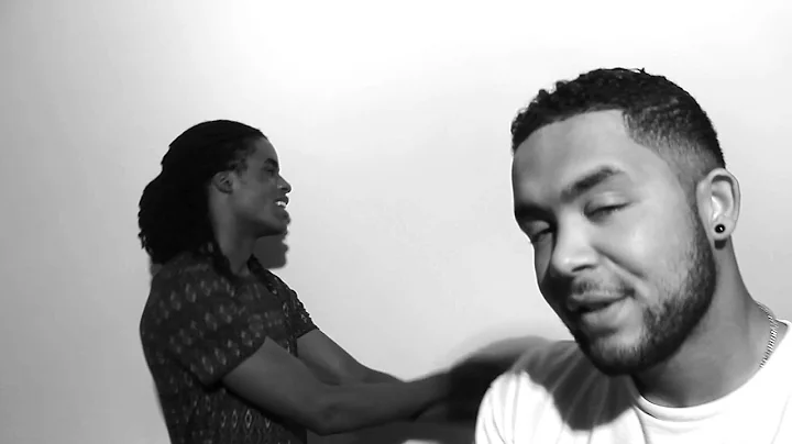 ADXM - 420 [Prod. by DJ Muggs]