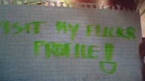 ForbiddenAlchemyRox Flickr Profile