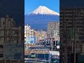 About mount fuji #travel #world #mountains #mountfuji
