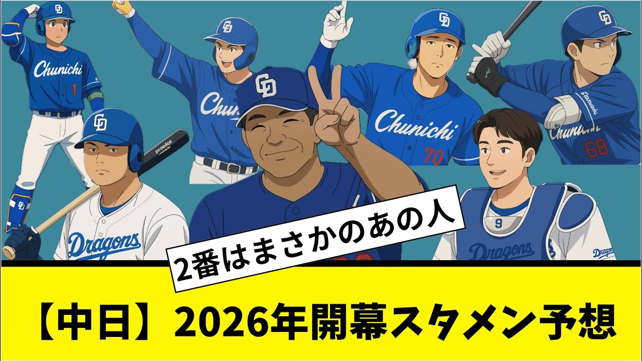 活動歴および当時の関連ビジュアル記録