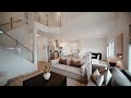135 Del Monica Rd, Winnipeg, MB with Wes Dowse