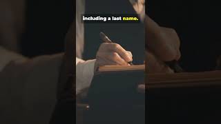 Slaves Could Sue For Freedom Then They Were Given This Name  shorts interestingfacts