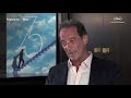JURY - A STORIE - EV - CANNES 2022