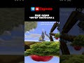 ПЕРЕИГРАЛ НАГЛОГО ЧИТЕРА  #minecraft #майнкрафт #майнкравт