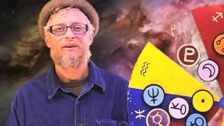 Feb 17-24 Pisces Astrological Forecast Feb 24 Pisces Astrological Forecast