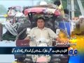 Headlines-22 2014-2100