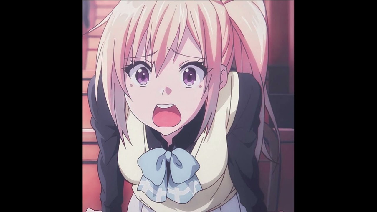 [FREE] cute pluggnb type beat "SOON"