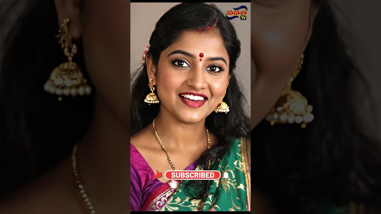 ఓ మంచి మాట #644 #inspirationalquotes #motivationalquotes #bestquotes #ai #viral #trending #navatatv