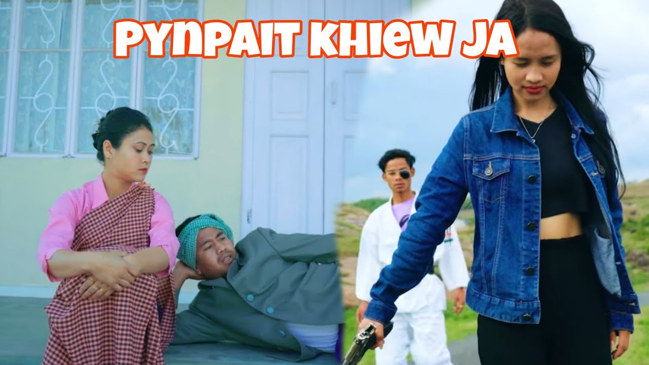 paralok pynpait khiew ja || why are you gay ||  comedy