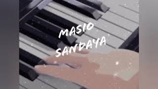 Download Lagu Story WA || Aku Ra Mundur (Tepung kanji) - Syahiba Saufa ft  James AP MP3