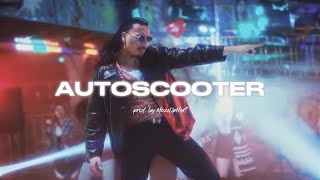 [FREE] Apache 207 80s type beat - "AUTOSCOOTER" (prod. by MazeUpNext)