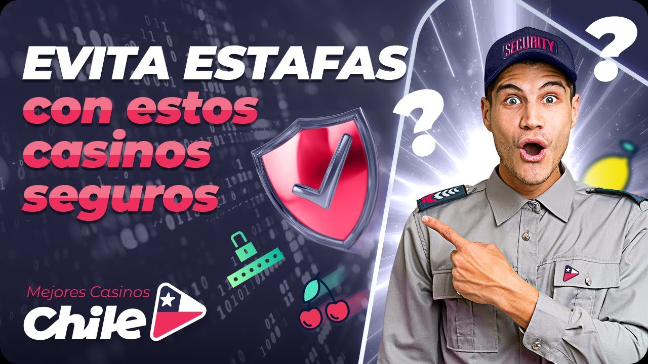 https://jugabetchile.net/bonos/