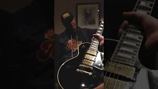 A clip from our first HOME EDITION with Joe Bonamassa