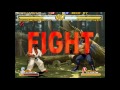 FightCade Garou Mark Of The Wolves CAPCOM Is God Vs Daiashi FightCade Garou Mark Of The Wolves CAPCOM Is God Vs Daiashi