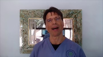 Depression, Anxiety & Brain Fog from your Thyroid?