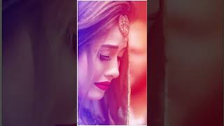 Download Lagu sajan sajan Teri dulhan sajaungi ❤️🥰 #status #viral #bollywood #trendingshorts #reelsinstagram MP3