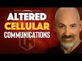 ALTERED CELLULAR COMMUNICATIONS | Hallmarks of Aging [2020]