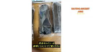 レビューデジモク 互換ラボ Dr.Stick Type X 互換カートリッジ ドクタースティック タイプX 互換カートリッジ ポッド pod セット 全20フレーバー メンソール ミント (コールドミ