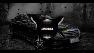 Uzi & Aydın Kurtoğlu - Hayırlı Günler (Caner Bass)