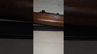Karabiner 98k