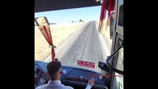 Kiğı Karakoçan Tur Gürkan İla