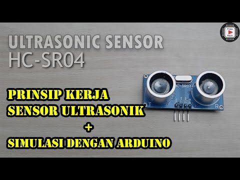 prinsip-kerja-sensor-ultrasonic-|-ultrasonic-sensor-hc-sr04-dengan-arduino