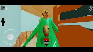 Branny Granny 2 extreme mode @Rteamgaming123  screenshot 3