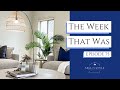Episode 75  sell in style property styling  the week that was