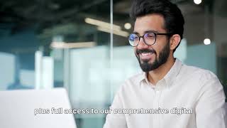 Empowering Workplaces  EAP Assist Australia