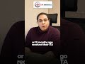 Express Entry CEC Trend 2026 | Why You Should Create Your Profile Early