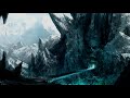 Ambient music compilation  dark  beautiful