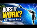 Power Blast Plus Review: Scam or Legit? (Watch Before You Buy!)