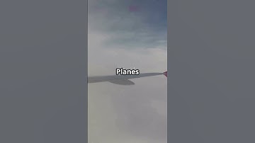 The Science of Turbulence Explained for Beginners