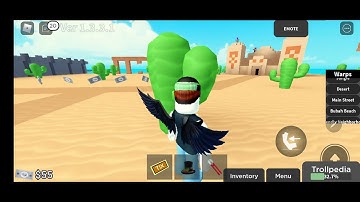 How to find epic face  Dehydrated troll face Troll  Cactus  In Find a troll face