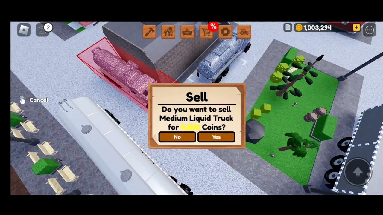 new update in framing and friends "faf" roblox YouTube