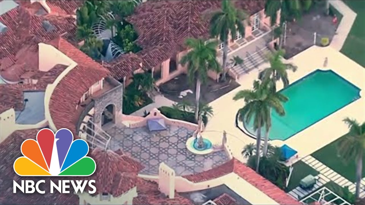 Redacted Copy Of Mar a Lago Search Warrant Affidavit Unsealed YouTube Redacted copy of mar a lago search warrant affidavit unsealed youtube