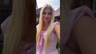 ✨Alinalovaareels Beautiful Mommy LOVELYGIRL 💖#BigoLive #LiveStream ##popular #live #brodcast 