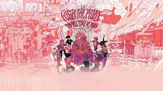 Foster The People - Call Me Back Unreleased Demo