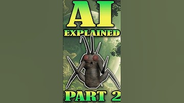 The AI Behind Hoarding Bugs Part 2