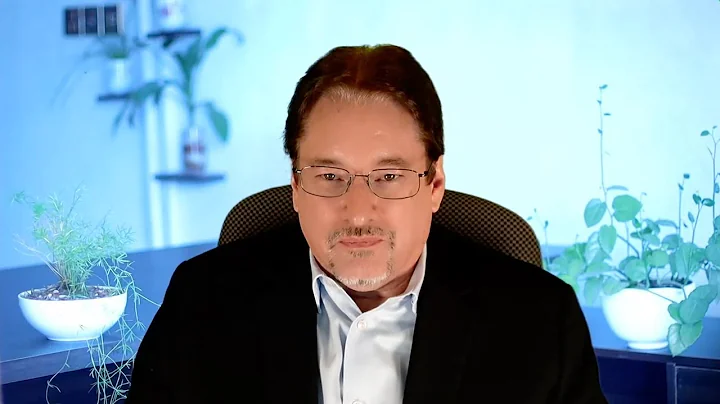 The future of telecoms: Virtualisation and AI in Open RAN