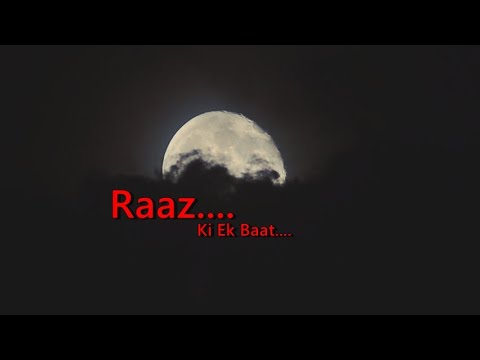 Kaanch Serial Kaanch Serial
