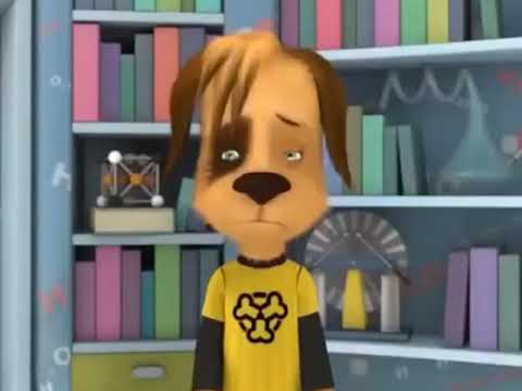 Моя реакция что Антона Лесного забанили