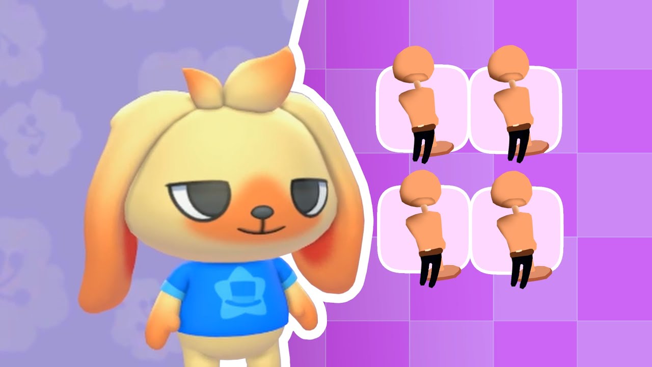 mannequins wear the pants in this family❗️ 🎀