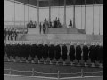 The Great Coronation of Delhi Durbar 1911